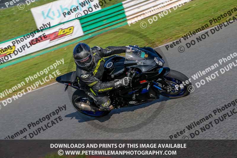 PJM Wedding Photography;enduro digital images;event digital images;eventdigitalimages;mallory park;mallory park photographs;mallory park trackday;mallory park trackday photographs;no limits trackdays;peter wileman photography;racing digital images;trackday digital images;trackday photos
